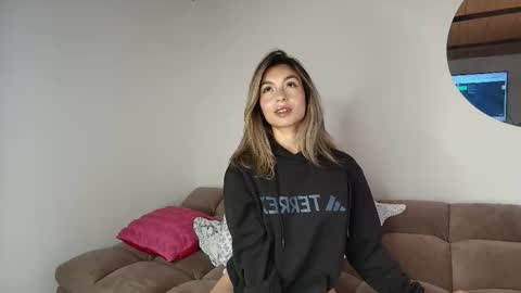 karol_goode online show from 02-04-26, 08:36