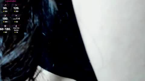 Karol online show from 12-03-24, 04:58