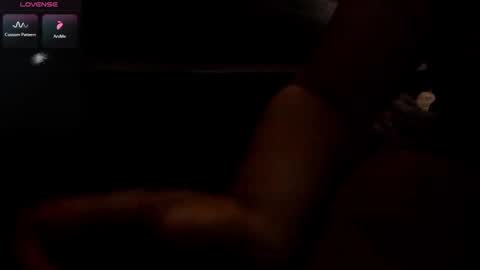 Karol online show from 09-11-25, 07:14