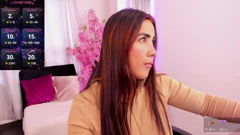 karol online show from 04-11-26, 07:29