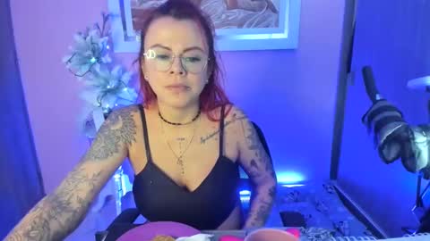 kAROL MILF   online show from 02-13-25, 12:35