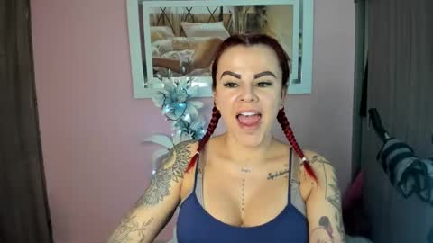kAROL MILF   online show from 03-05-25, 06:56