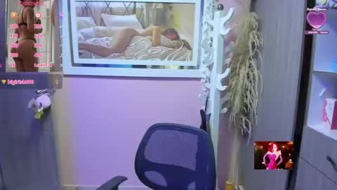 Snapshot of karol_milf__ chatting on 07-03-26, 08:48 kAROL MILF online show from 07-03-26, 08:48