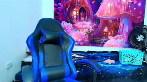    online show from 11-05-25, 12:16