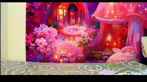    online show from 01-13-26, 04:56