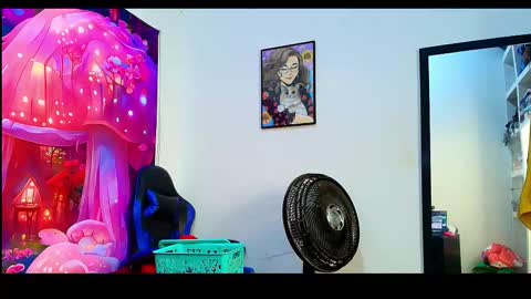    online show from 02-04-26, 10:43