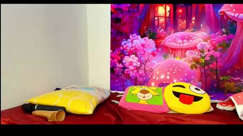    online show from 02-12-26, 12:00