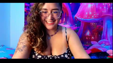    online show from 03-27-26, 11:15