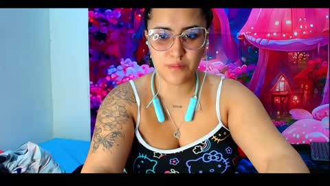    online show from 03-30-26, 12:06