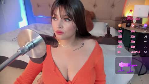 KAROL  online show from 05-22-26, 11:43