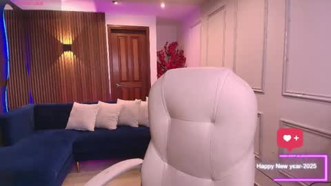 karol_priston online show from 05-16-26, 03:58