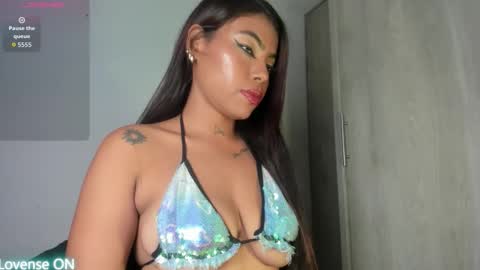 Snapshot of karol_say chatting on 02-20-26, 06:10 Karol Say online show from 02-20-26, 06:10