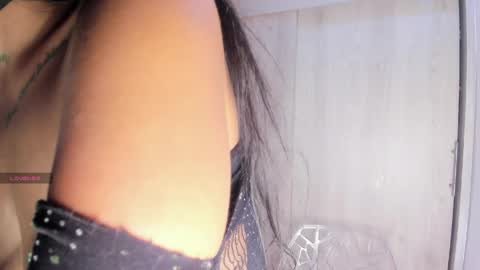 Snapshot of karol_say chatting on 05-06-26, 07:35 Karol Say online show from 05-06-26, 07:35