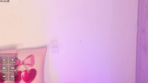 Snapshot of karol_say chatting on 05-12-26, 11:13 Karol Say online show from 05-12-26, 11:13