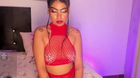Snapshot of karol_say chatting on 05-18-26, 02:29 Karol Say online show from 05-18-26, 02:29