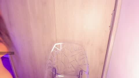 Snapshot of karol_say chatting on 05-25-26, 09:48 Karol Say online show from 05-25-26, 09:48