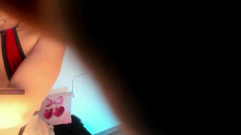 Snapshot of karol_say chatting on 06-01-26, 06:26 Karol Say online show from 06-01-26, 06:26