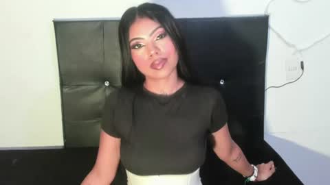 Snapshot of karol_say chatting on 06-21-26, 04:26 Karol Say online show from 06-21-26, 04:26
