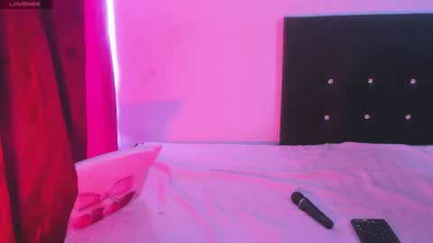 Snapshot of karol_say chatting on 06-30-26, 05:58 Karol Say online show from 06-30-26, 05:58