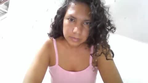 Snapshot of karol_switt chatting on 09-10-25, 07:36 karol online show from 09-10-25, 07:36