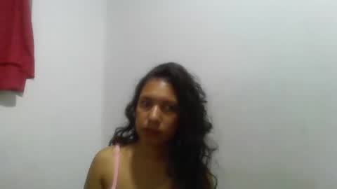 Snapshot of karol_switt chatting on 12-01-25, 06:18 karol online show from 12-01-25, 06:18
