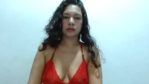 Snapshot of karol_switt chatting on 01-09-26, 07:33 karol online show from 01-09-26, 07:33