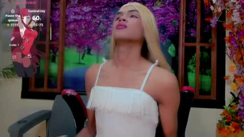 karol Vanessa   online show from 04-18-26, 11:14