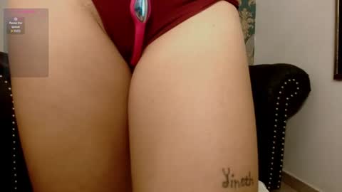 Snapshot of karol_wilde chatting on 08-05-26, 01:08 K A R O L online show from 08-05-26, 01:08