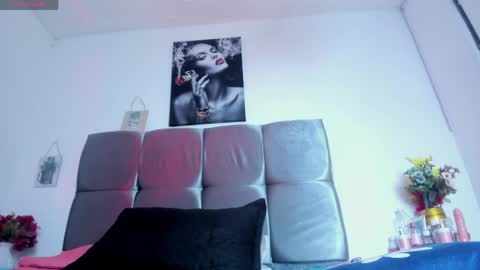 karol_wish online show from 04-11-26, 04:39