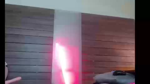 Snapshot of karol_yesenia chatting on 09-24-25, 05:38 karol_yesenia online show from 09-24-25, 05:38