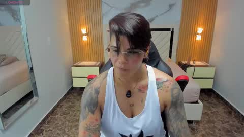 Karol and Luna online show from 03-19-26, 07:29