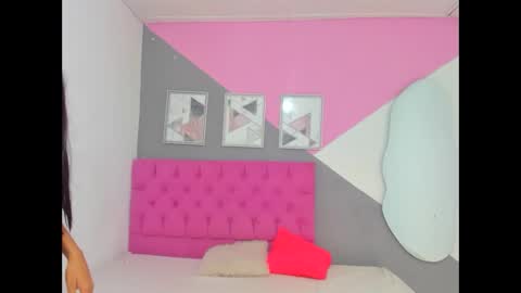 karolay_lan online show from 11-13-25, 02:49