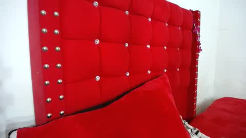 ARIANNA  online show from 02-06-25, 12:11