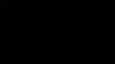 ARIANNA  online show from 10-23-25, 04:12