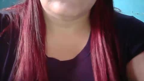 Snapshot of karolbb chatting on 03-09-25, 02:10 karolbb online show from 03-09-25, 02:10