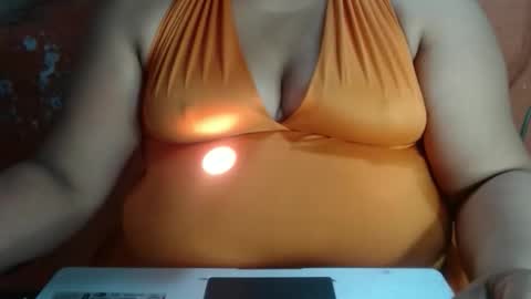 karolbb21 online show from 12-21-25, 06:48