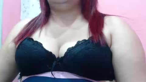 karolbb21 online show from 03-20-26, 02:22