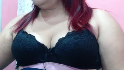 karolbb21 online show from 03-21-26, 12:54