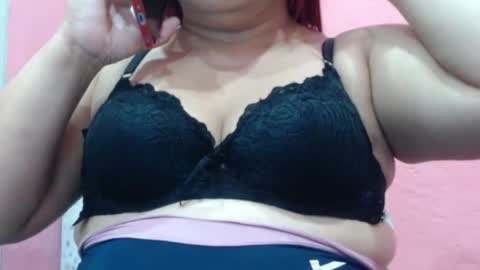 karolbb21 online show from 03-22-26, 01:03