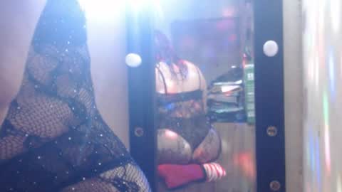 karolbb21 online show from 06-28-26, 11:27