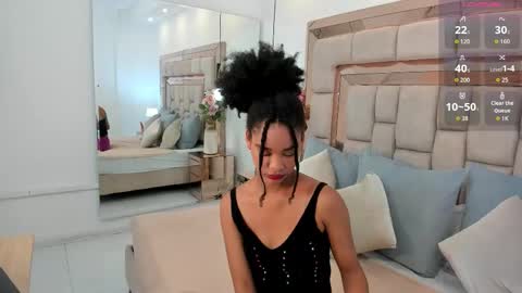 Karol  online show from 11-02-25, 01:46