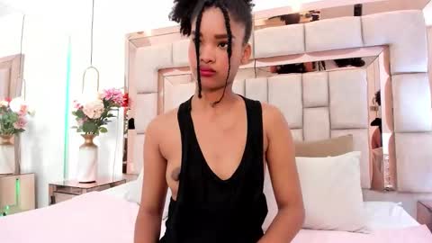 Karol  online show from 11-15-25, 01:18