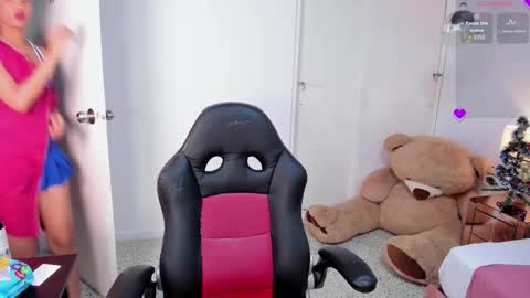 Karol  online show from 12-01-25, 01:49