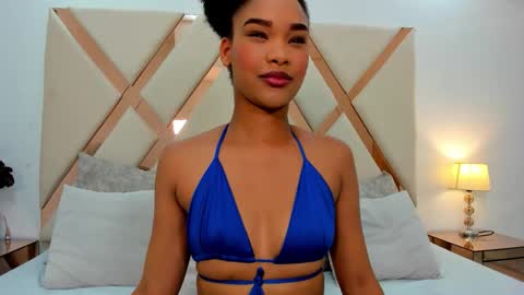 Karol  online show from 02-08-26, 05:44