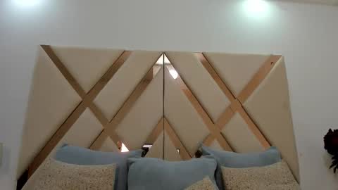 Karol  online show from 02-27-26, 06:24