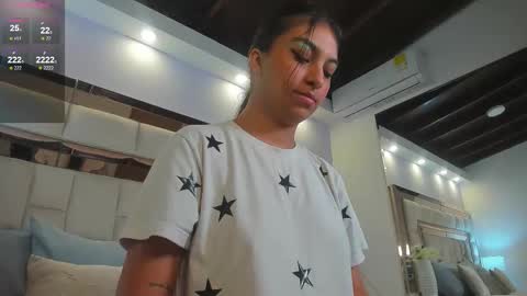 Karol  online show from 10-17-25, 11:13