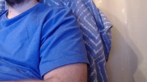 Karol  online show from 01-19-25, 07:15