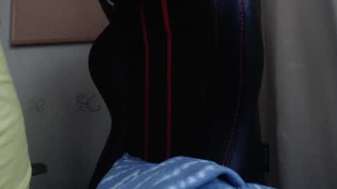 Karol  online show from 01-20-25, 02:36