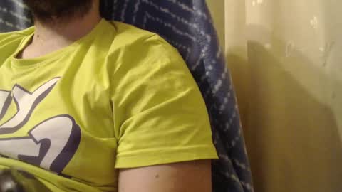 Karol  online show from 01-20-25, 09:53