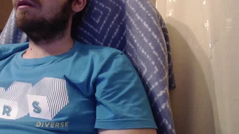 Karol  online show from 02-07-25, 06:45